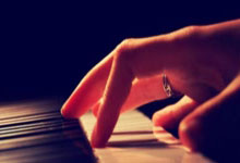 2012年NBA总决赛G5有哪些经典瞬间？全场回顾带你重温巅峰对决