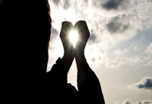 2007年欧洲冠军联赛决赛为何被称为经典复仇之战？